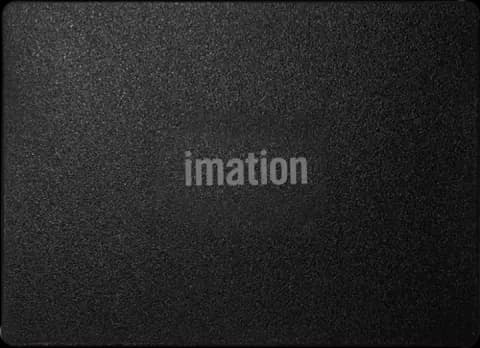 حافظه SSD اینترنال 120 گیگابایت Imation مدل  A320