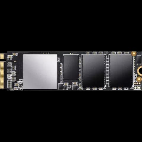 حافظه SSD اینترنال 512 گیگابایت Adata مدل XPG SX6000 Lite