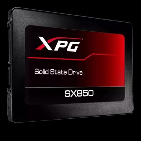 حافظه SSD اینترنال 128گیگابایت Adata مدل XPG SX850