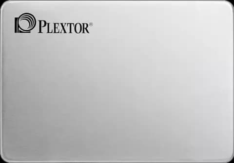 حافظه SSD اینترنال 256گیگابایت Plextor مدل M7VC
