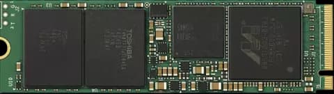 حافظه SSD اینترنال 1ترابایت Plextor مدل PX-1TM8PEGN