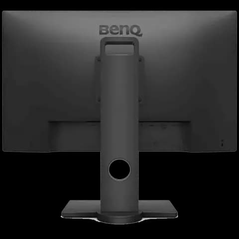 مانیتور 27 اینچ BenQ مدل  GW2780T