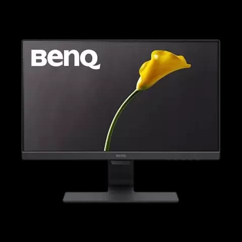 مانیتور 23.8 اینچ BenQ مدل  GW2485TC