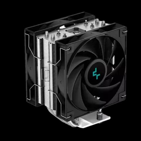 خنک کننده پردازنده  Deepcool مدل GAMMAXX AG400 PLUS