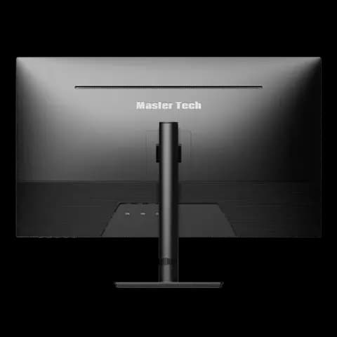 مانیتور 27 اینچ Master Tech مدل  PA274IQ