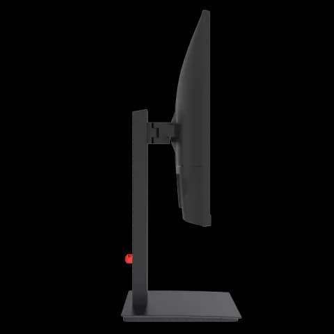 مانیتور 24 اینچ Master Tech مدل  PA244IF