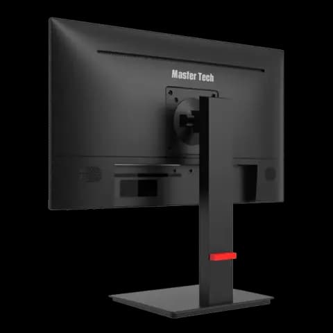 مانیتور 24 اینچ Master Tech مدل  PA244IF