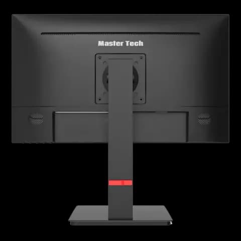 مانیتور 24 اینچ Master Tech مدل  PA244IF