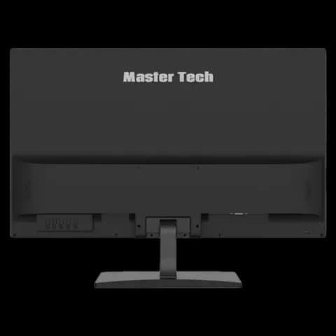 مانیتور 20 اینچ Master Tech مدل  VL207HS