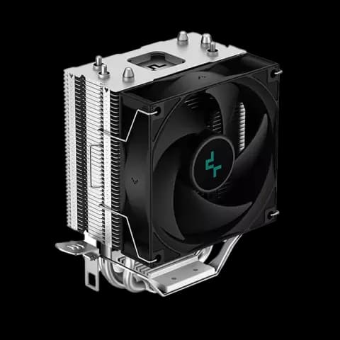 خنک کننده پردازنده  Deepcool مدل GAMMAXX AG300