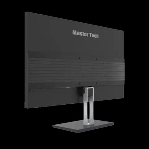 مانیتور 22 اینچ Master Tech مدل  VL229HS