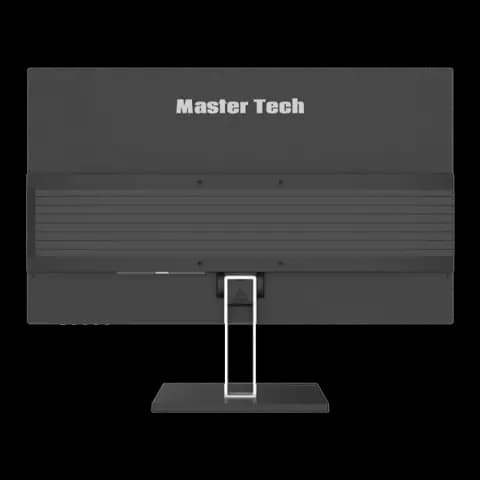 مانیتور 22 اینچ Master Tech مدل  VL229HS