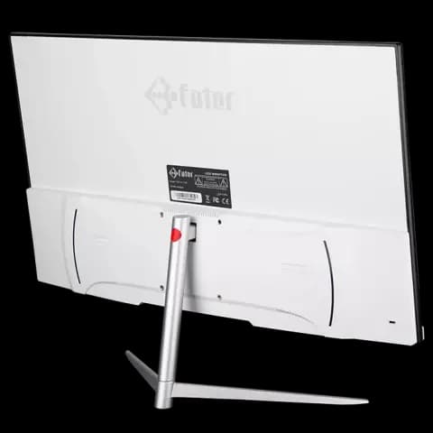 مانیتور 24 اینچ Fater مدل  F24-075W1