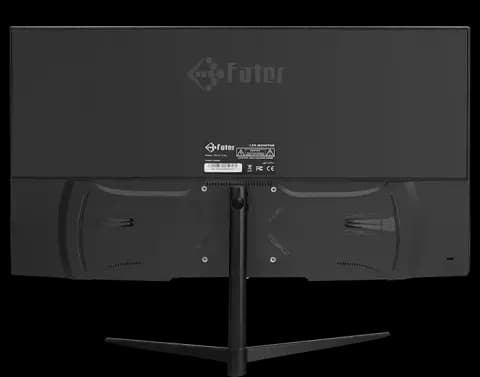 مانیتور 24 اینچ Fater مدل  F24-075B1