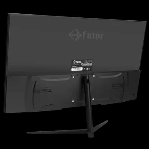 مانیتور 24 اینچ Fater مدل  F24-075B1