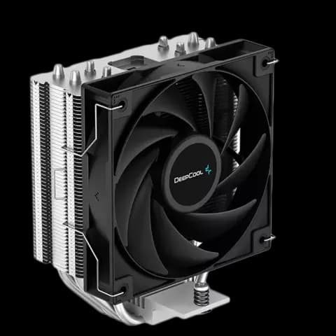 خنک کننده پردازنده  Deepcool مدل GAMMAXX AG400