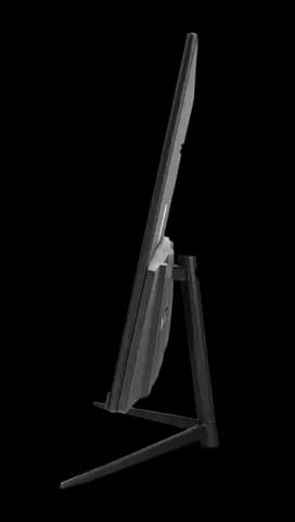 مانیتور گیمینگ 27 اینچ Fater مدل F27-165B1