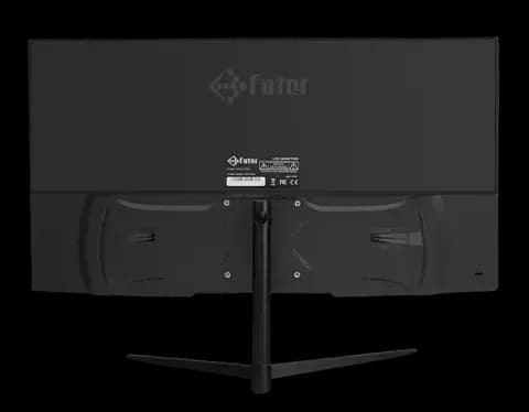 مانیتور گیمینگ 27 اینچ Fater مدل F27-165B1