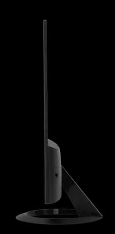 مانیتور 27 اینچ ASUS مدل  VZ27EHE