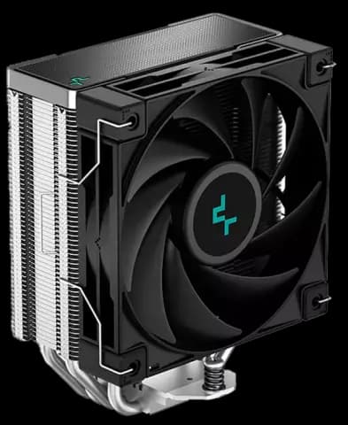 خنک کننده پردازنده  Deepcool مدل  AK400