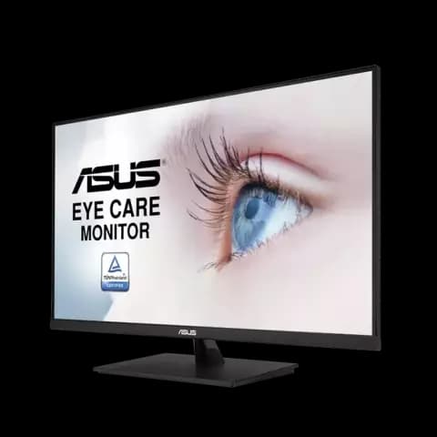 مانیتور 31.5 اینچ ASUS مدل  VP32AQ