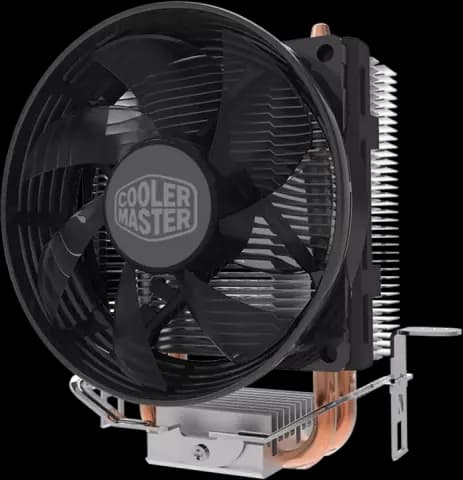 خنک کننده پردازنده  Cooler Master مدل  HYPER T20