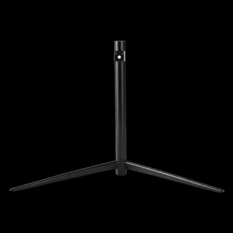 مانیتور گیمینگ 27 اینچ Fater مدل F27-04KB1