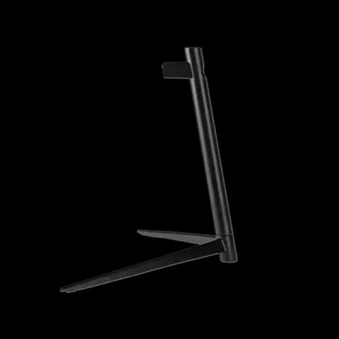 مانیتور گیمینگ 27 اینچ Fater مدل F27-04KB1