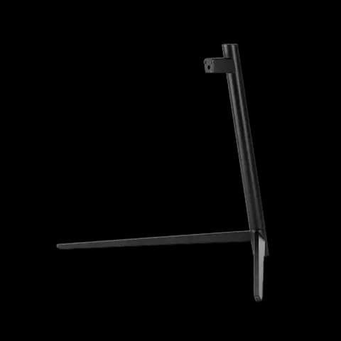 مانیتور گیمینگ 27 اینچ Fater مدل F27-04KB1