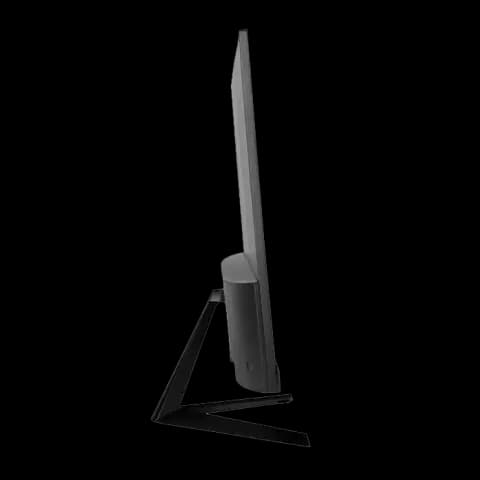 مانیتور 22 اینچ Fater مدل  F22-075B2