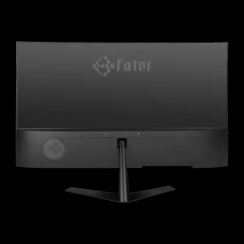 مانیتور 22 اینچ Fater مدل  F22-075B2