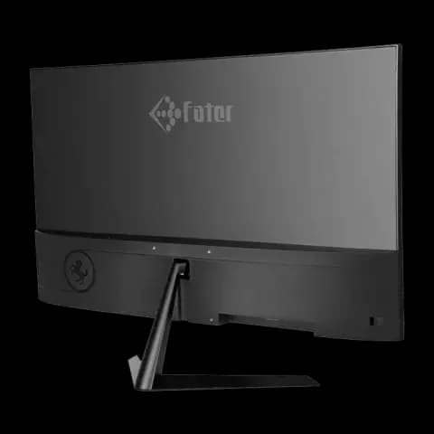 مانیتور 22 اینچ Fater مدل  F22-075B2