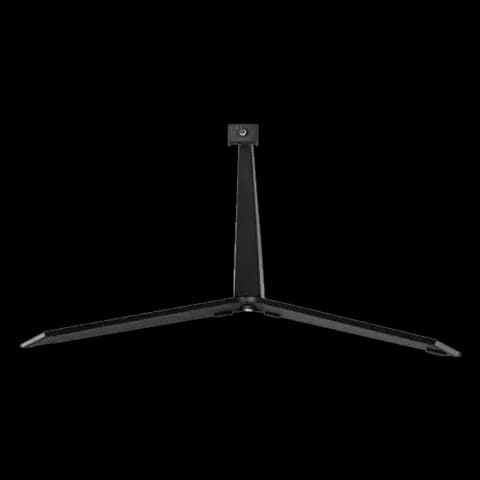 مانیتور 22 اینچ Fater مدل  F22-075B2