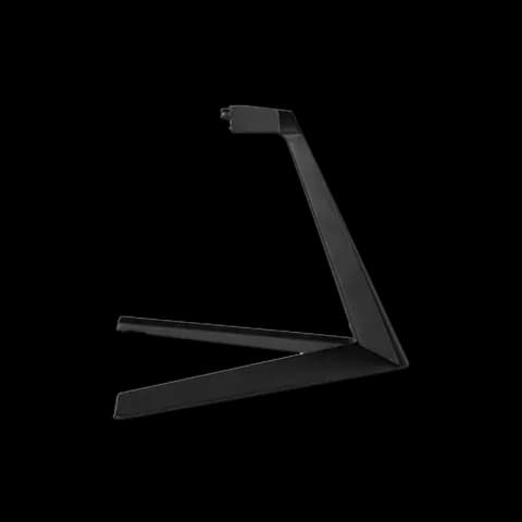 مانیتور 22 اینچ Fater مدل  F22-075B2