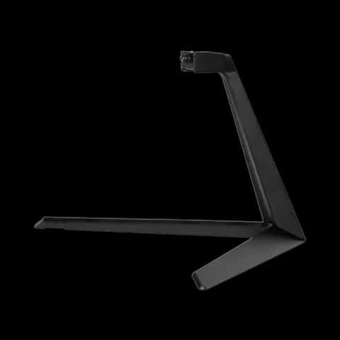 مانیتور 22 اینچ Fater مدل  F22-075B2