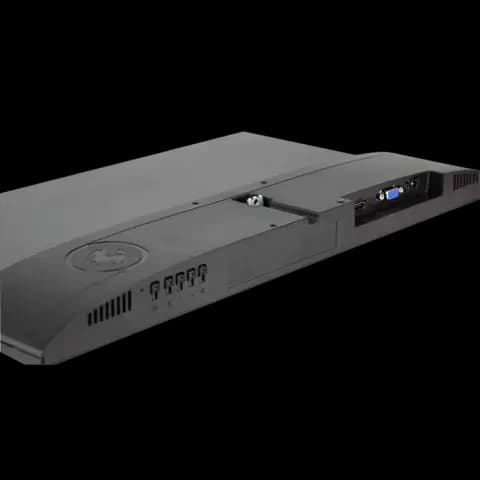 مانیتور 22 اینچ Fater مدل  F22-075B2