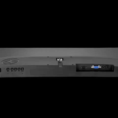 مانیتور 22 اینچ Fater مدل  F22-075B2