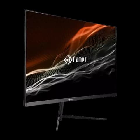 مانیتور 27 اینچ Fater مدل F27-144B1