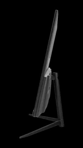 مانیتور 27 اینچ Fater مدل F27-144B1
