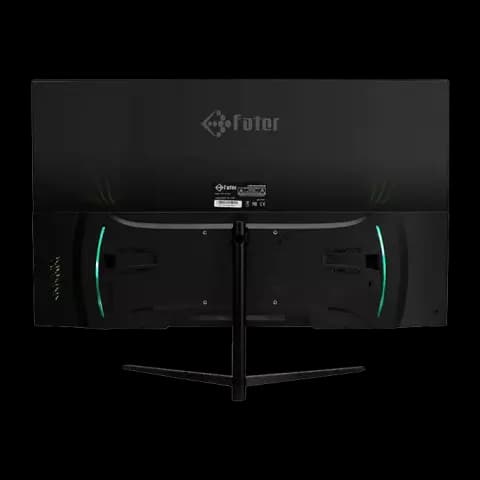 مانیتور 27 اینچ Fater مدل F27-144B1