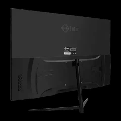 مانیتور 27 اینچ Fater مدل F27-144B1