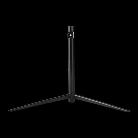 مانیتور 27 اینچ Fater مدل F27-144B1