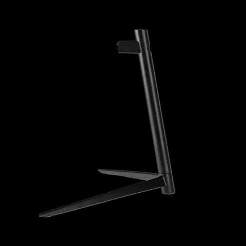 مانیتور 27 اینچ Fater مدل F27-144B1