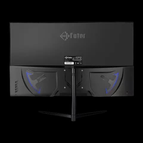 مانیتور 24 اینچ Fater مدل F24-144B2