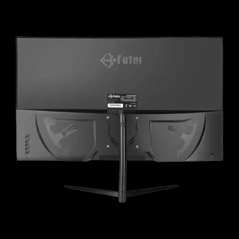 مانیتور 24 اینچ Fater مدل F24-144B2
