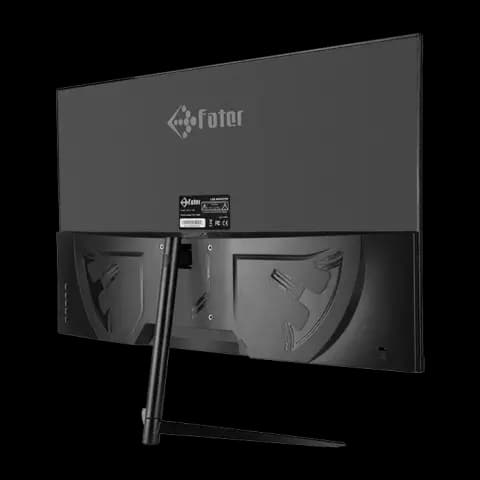 مانیتور 24 اینچ Fater مدل F24-144B2