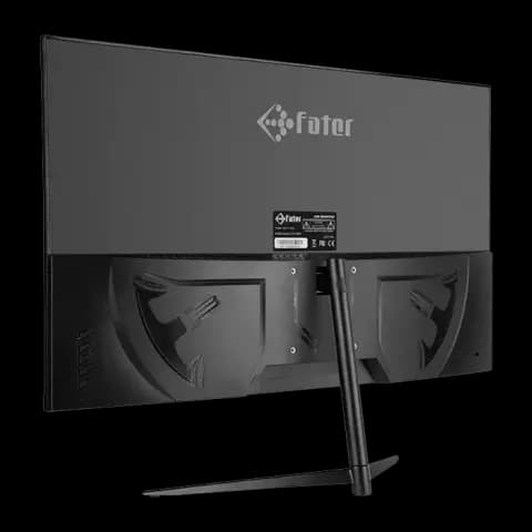 مانیتور 24 اینچ Fater مدل F24-144B2
