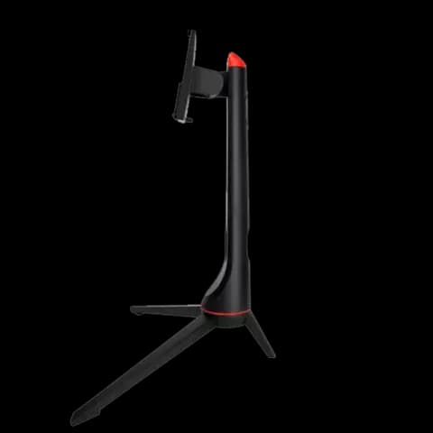 مانیتور گیمینگ منحنی 32 اینچ Fater مدل C32-165B1