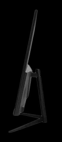 مانیتور 24 اینچ Fater مدل F24-144B1