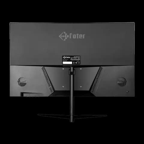 مانیتور 24 اینچ Fater مدل F24-144B1